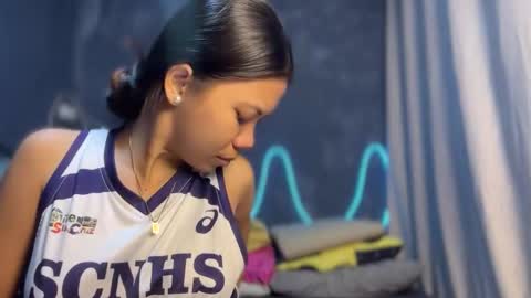 Novy online show from 03-28-26, 04:12