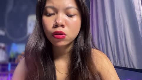 Novy online show from 03-30-26, 06:14