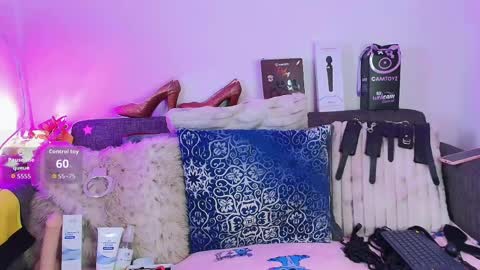 Snapshot of petite_pepper18 chatting on 04-22-26, 03:02 petite_pepper18 online show from 04-22-26, 03:02