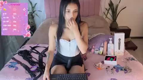 Snapshot of petite_pepper18 chatting on 06-22-26, 08:39 petite_pepper18 online show from 06-22-26, 08:39