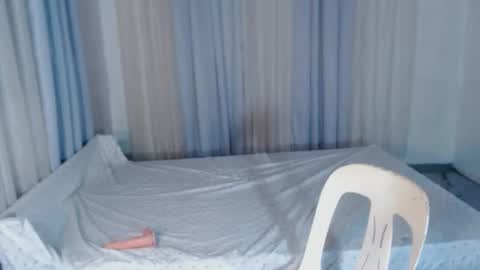 angela online show from 03-16-26, 05:50