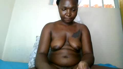 Snapshot of petite_shan chatting on 07-12-26, 06:26 petite_shan online show from 07-12-26, 06:26