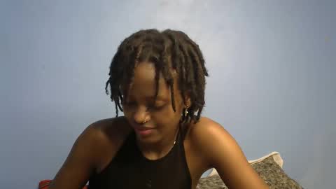 petite_star2 online show from 02-01-26, 11:20