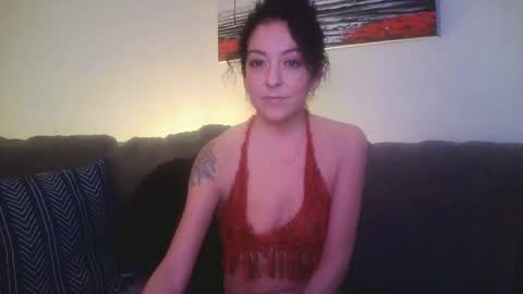 petite treat  online show from 03-12-25, 07:24