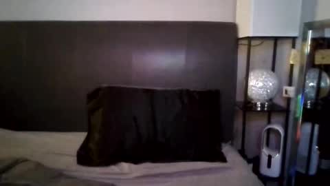 petite treat  online show from 01-14-26, 10:21