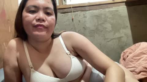 Hanna online show from 05-21-26, 11:56