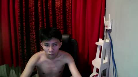 cute vir online show from 06-26-26, 03:49