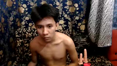 cute vir online show from 07-09-26, 06:12