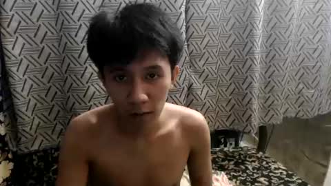 cute vir online show from 07-22-26, 05:16