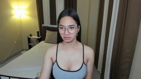 bigcock Marian online show from 02-20-26, 07:54