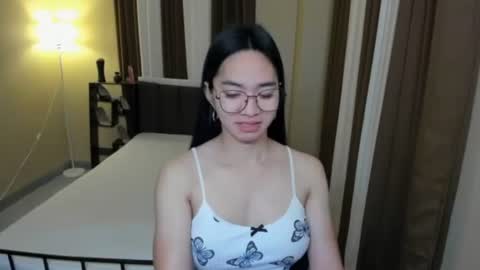 bigcock Marian online show from 02-26-26, 06:12