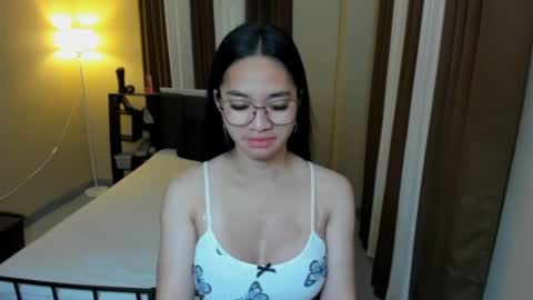 bigcock Marian online show from 04-09-26, 11:43