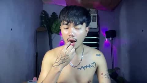 Vrin online show from 12-02-25, 06:19