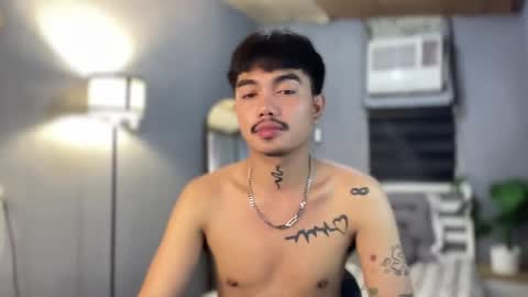 Vrin online show from 01-15-26, 07:39