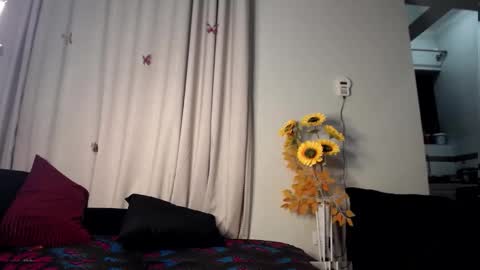 Snapshot of petitebony2478 chatting on 03-09-26, 02:48 ebonyshawtypetit online show from 03-09-26, 02:48