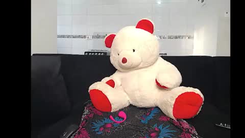Snapshot of petitebony2478 chatting on 07-08-26, 04:39 ebonyshawtypetit online show from 07-08-26, 04:39