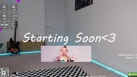 PiperAvery online show from 01-16-25, 09:19