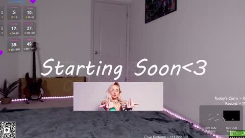 PiperAvery online show from 02-06-25, 09:06