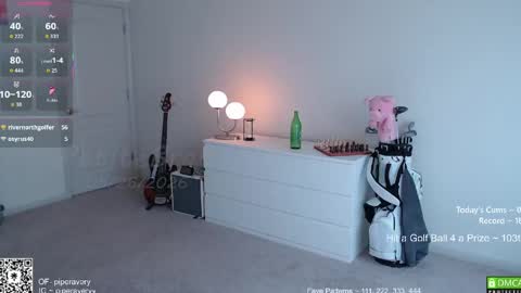 Snapshot of petitebrat chatting on 05-26-26, 02:13 PiperAvery online show from 05-26-26, 02:13