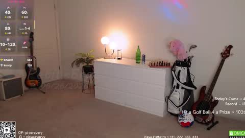 Snapshot of petitebrat chatting on 06-27-26, 01:32 PiperAvery online show from 06-27-26, 01:32