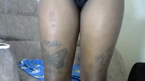 petitecandy23 online show from 01-15-26, 09:18