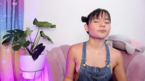 Danna  online show from 12-10-24, 11:08