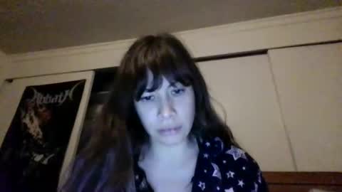 Petitedoll30 online show from 01-02-25, 03:58