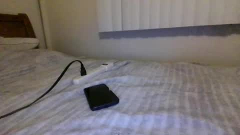 Petitedoll30 online show from 01-13-25, 05:01