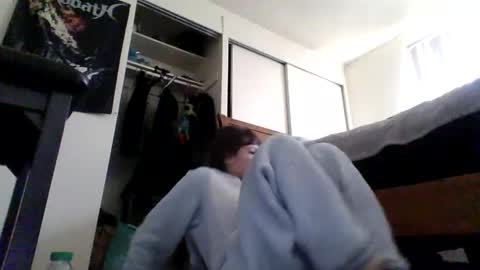 Petitedoll30 online show from 01-16-25, 06:16