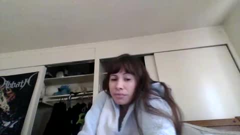 Petitedoll30 online show from 01-18-25, 09:55