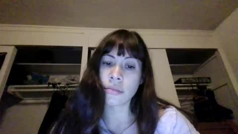 Petitedoll30 online show from 01-25-25, 05:40