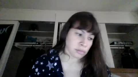 Petitedoll30 online show from 01-26-25, 09:29