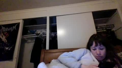 Petitedoll30 online show from 01-31-25, 06:35