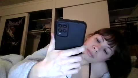 Petitedoll30 online show from 02-01-25, 05:18