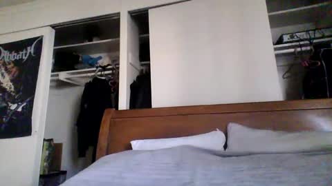 Petitedoll30 online show from 02-11-25, 12:06