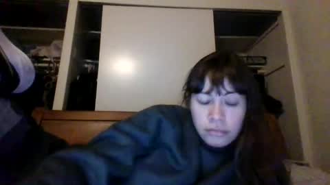 Petitedoll30 online show from 02-12-25, 06:40