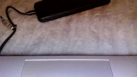 Petitedoll30 online show from 02-14-25, 02:07