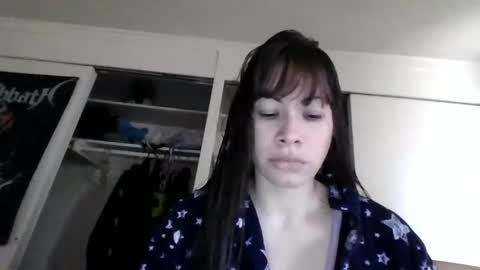 Petitedoll30 online show from 02-18-25, 08:47