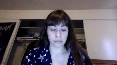 Petitedoll30 online show from 02-19-25, 01:08