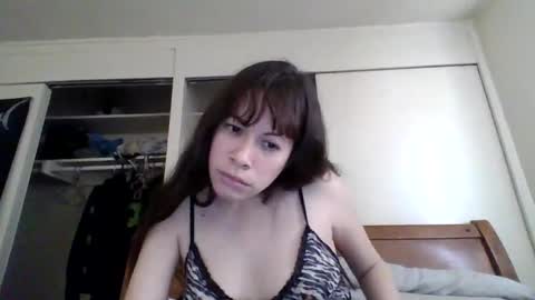 Petitedoll30 online show from 02-20-25, 10:48