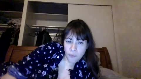 Petitedoll30 online show from 03-01-25, 05:09