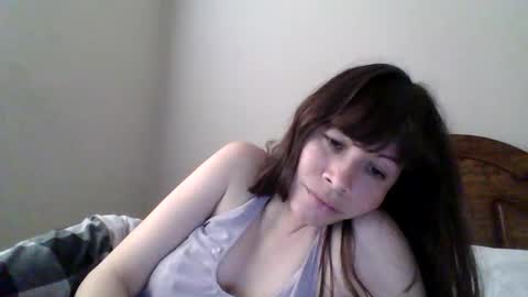 Petitedoll30 online show from 09-28-25, 11:43