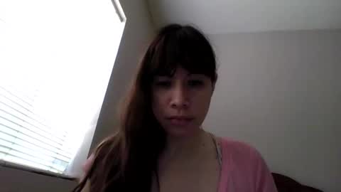 Petitedoll30 online show from 10-08-25, 07:44