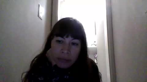 Petitedoll30 online show from 11-14-25, 12:20