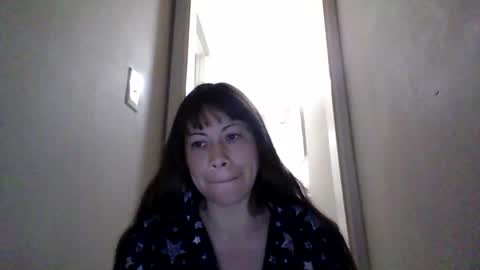 Snapshot of petitedoll30 chatting on 01-19-26, 05:44 Petitedoll30 online show from 01-19-26, 05:44