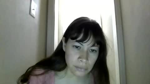 Snapshot of petitedoll30 chatting on 02-02-26, 09:57 Petitedoll30 online show from 02-02-26, 09:57