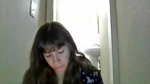 Snapshot of petitedoll30 chatting on 02-03-26, 03:37 Petitedoll30 online show from 02-03-26, 03:37