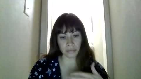 Snapshot of petitedoll30 chatting on 02-03-26, 06:22 Petitedoll30 online show from 02-03-26, 06:22