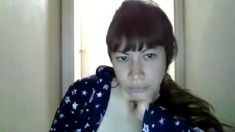 Snapshot of petitedoll30 chatting on 02-06-26, 11:30 Petitedoll30 online show from 02-06-26, 11:30