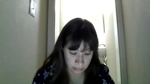 Snapshot of petitedoll30 chatting on 02-10-26, 01:53 Petitedoll30 online show from 02-10-26, 01:53